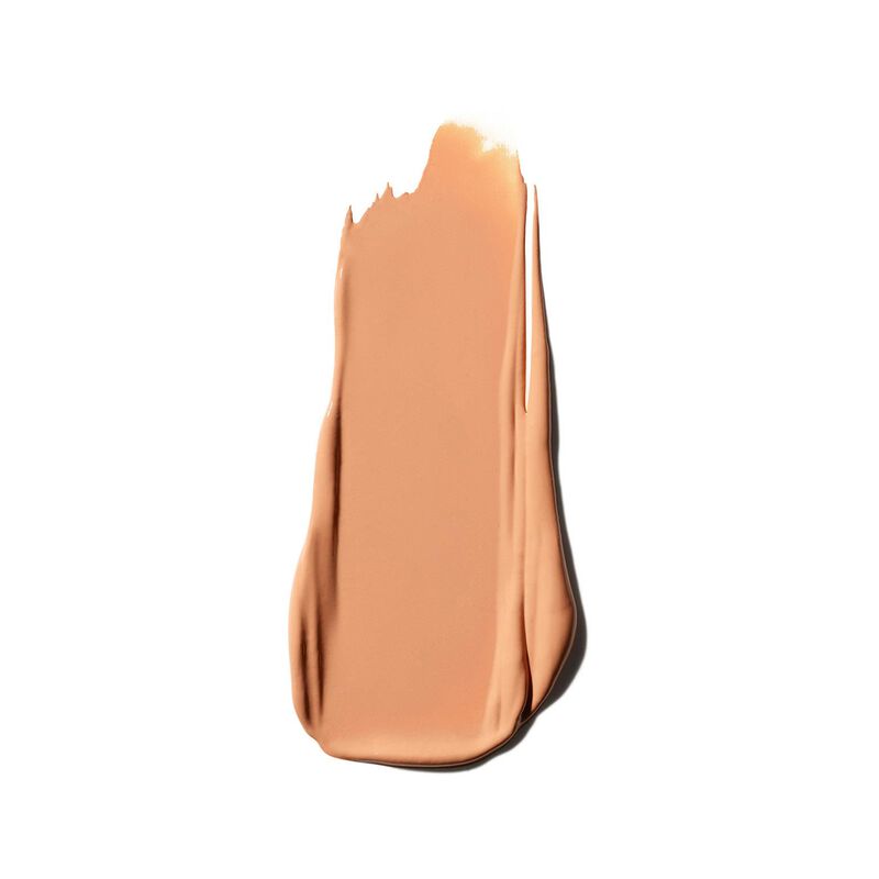 MAC M.A.Cximal Sleek Satin Lipstick image number 5